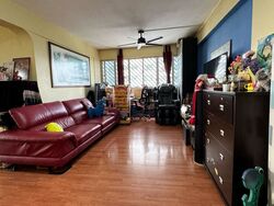 Blk 20 Holland Drive (Queenstown), HDB 5 Rooms #430670541